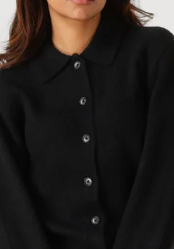 DAMES KNIT-TED e vest danny