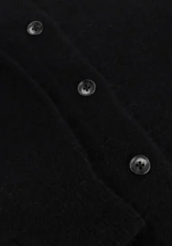 DAMES KNIT-TED e vest danny