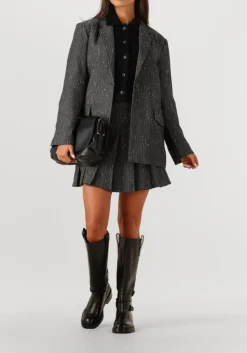 DAMES KNIT-TED e vest danny