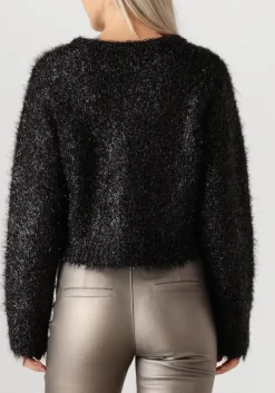 DAMES KNIT-TED e vest lynn cardigan