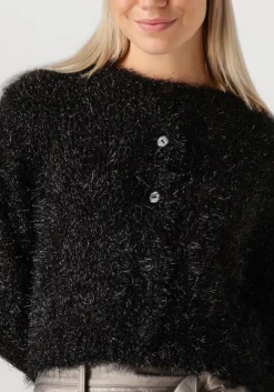 DAMES KNIT-TED e vest lynn cardigan