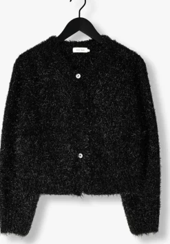 DAMES KNIT-TED e vest lynn cardigan