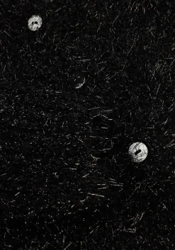 DAMES KNIT-TED e vest lynn cardigan