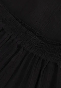 DAMES KNIT-TED e wijde broek jalou