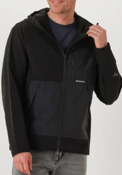 Heren KRAKATAU e jack nm66