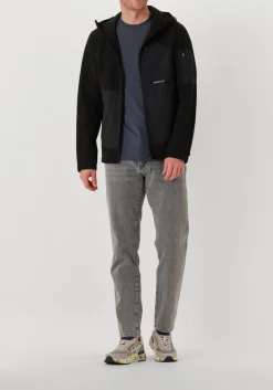 Heren KRAKATAU e jack nm66