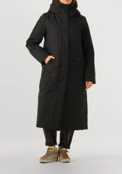 DAMES KRAKATAU e jassen qw535