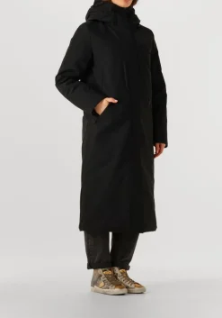 DAMES KRAKATAU e jassen qw535