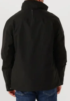 Heren KRAKATAU e winterjassen 125200006