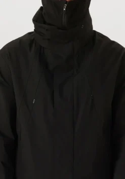 Heren KRAKATAU e winterjassen 125200006