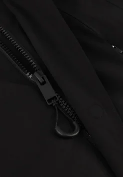 Heren KRAKATAU e winterjassen 125200006