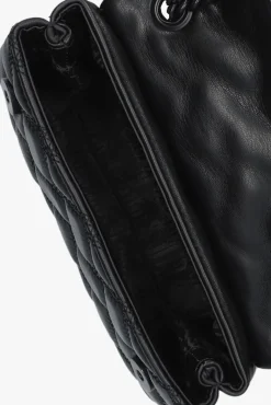 DAMES KURT GEIGER LONDON e schoudertas mini kensington drench