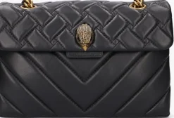 DAMES KURT GEIGER LONDON e handtas kensington x bag