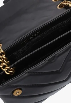DAMES KURT GEIGER LONDON e handtas kensington x bag
