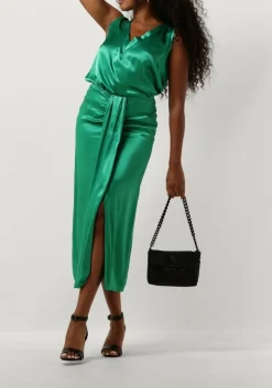 DAMES KURT GEIGER LONDON e schoudertas sm party shoulder bag