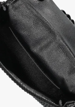 DAMES KURT GEIGER LONDON e schoudertas sm party shoulder bag