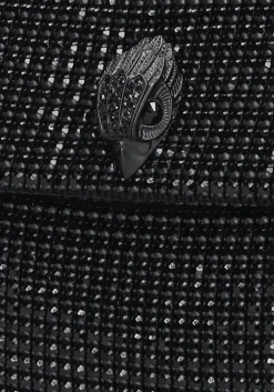 DAMES KURT GEIGER LONDON e schoudertas sm party shoulder bag