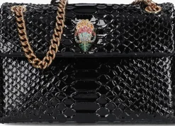 DAMES KURT GEIGER LONDON e schoudertas md kensington.1