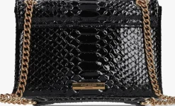 DAMES KURT GEIGER LONDON e schoudertas md kensington.1