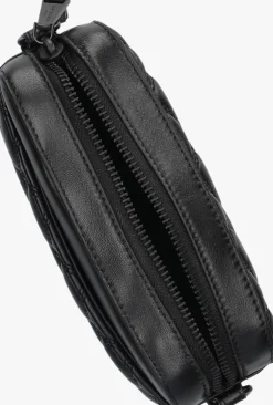 DAMES KURT GEIGER LONDON e schoudertas kensington sm camera drench