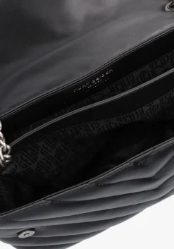 DAMES KURT GEIGER LONDON e handtas kensington xxl bag