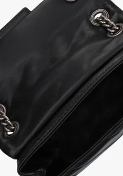 DAMES KURT GEIGER LONDON e schoudertas mini kensington x bag