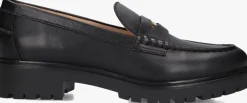 DAMES LAUREN RALPH LAUREN e loafers marli