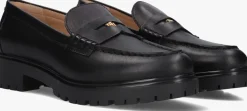 DAMES LAUREN RALPH LAUREN e loafers marli