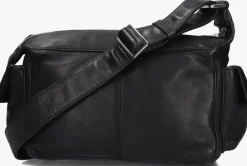 DAMES LIEBESKIND e crossbodytassen lila crossbody s