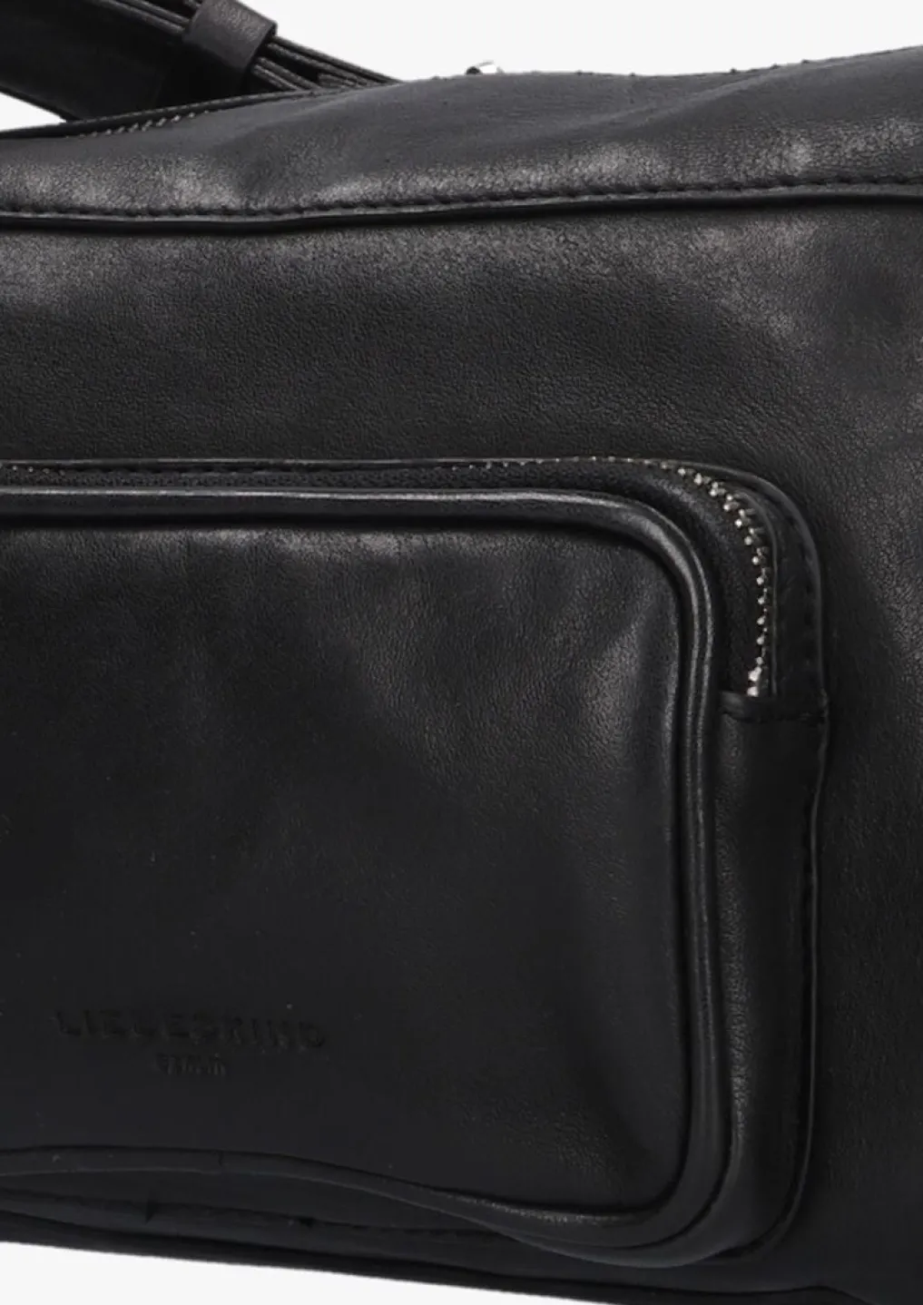 DAMES LIEBESKIND e crossbodytassen lila crossbody s