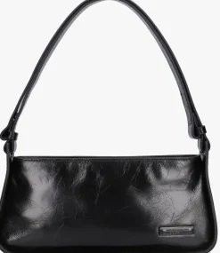 DAMES LIEBESKIND e handtas franzis crossbody s