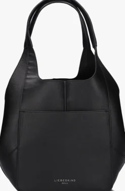 DAMES LIEBESKIND e schoudertas lily tote m