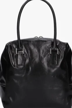 DAMES LIEBESKIND e schoudertas kayla archive satchel m