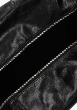 DAMES LIEBESKIND e schoudertas kayla archive satchel m