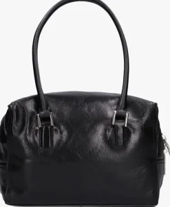 DAMES LIEBESKIND e schoudertas kayla archive satchel s