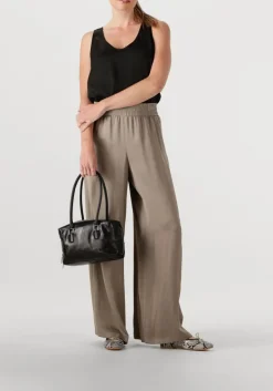 DAMES LIEBESKIND e schoudertas kayla archive satchel s