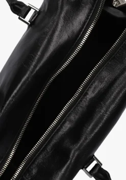 DAMES LIEBESKIND e schoudertas kayla archive satchel s