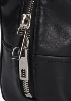 DAMES LIEBESKIND e schoudertas kayla archive satchel s