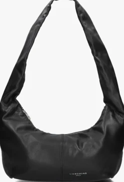 DAMES LIEBESKIND e schoudertas 7141
