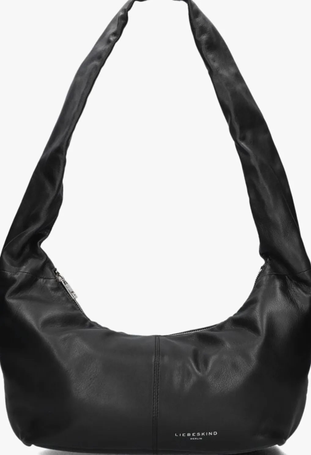 DAMES LIEBESKIND e schoudertas 7141