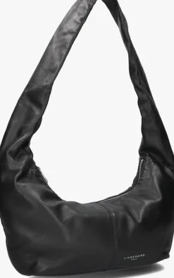 DAMES LIEBESKIND e schoudertas 7141