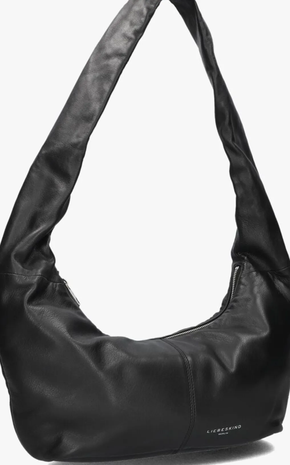 DAMES LIEBESKIND e schoudertas 7141