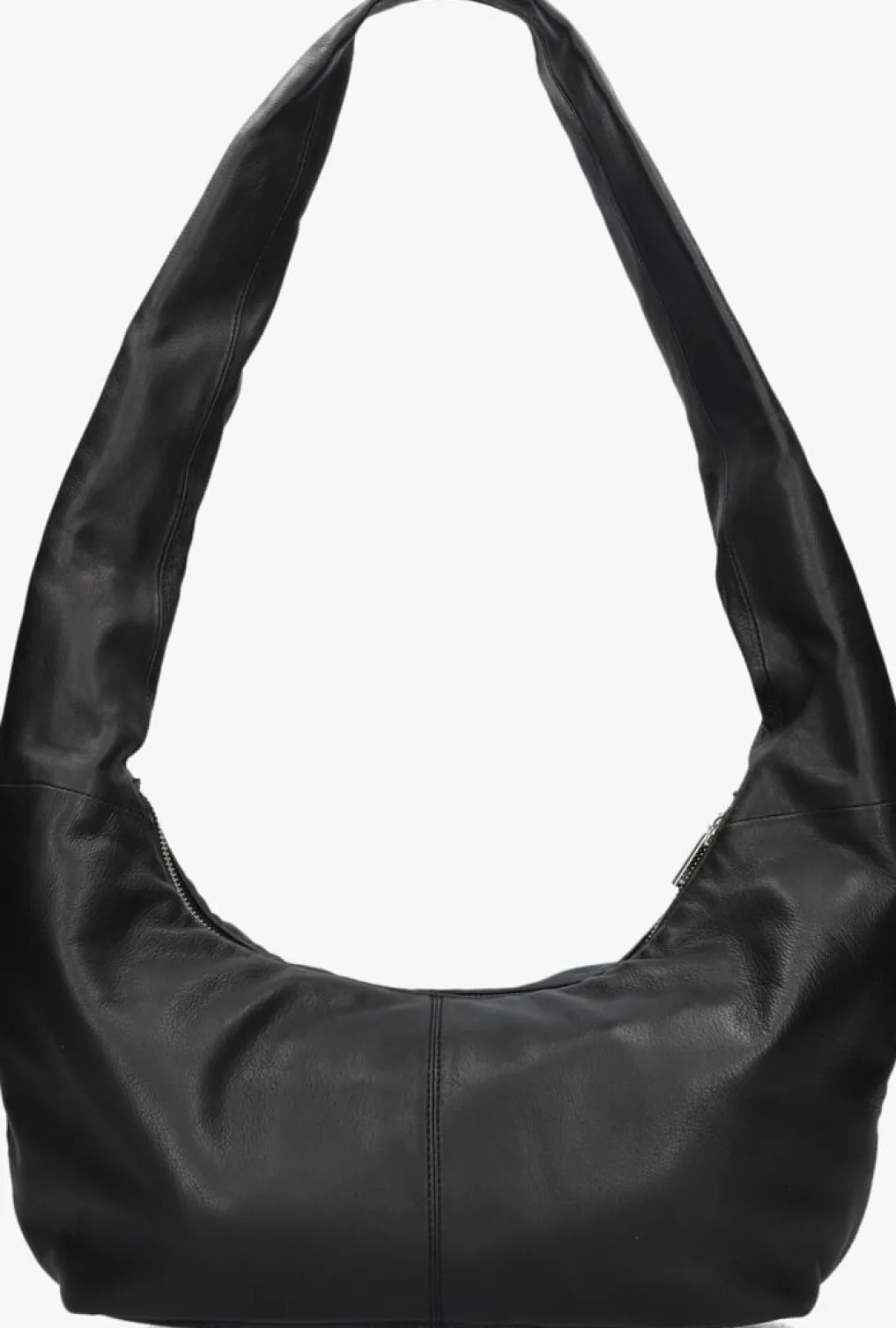 DAMES LIEBESKIND e schoudertas 7141