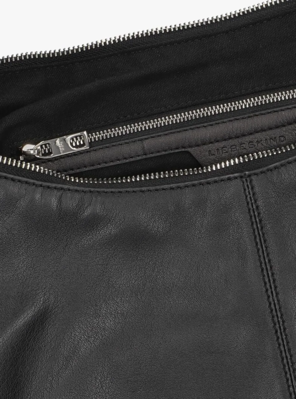 DAMES LIEBESKIND e schoudertas 7141