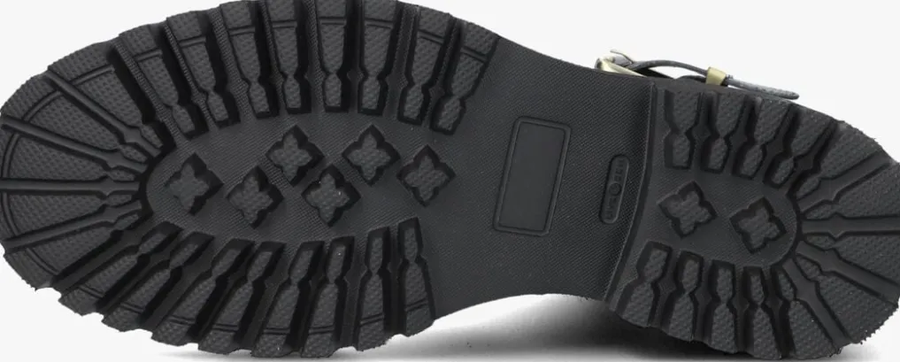 DAMES LINA LOCCHI e enkelboots v67