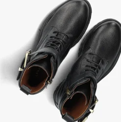 DAMES LINA LOCCHI e enkelboots v67