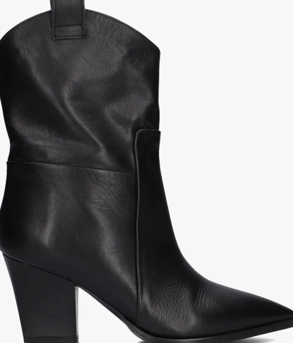 DAMES LINA LOCCHI e enkellaarsjes l1341