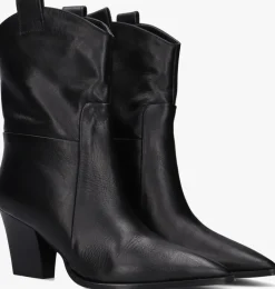 DAMES LINA LOCCHI e enkellaarsjes l1341