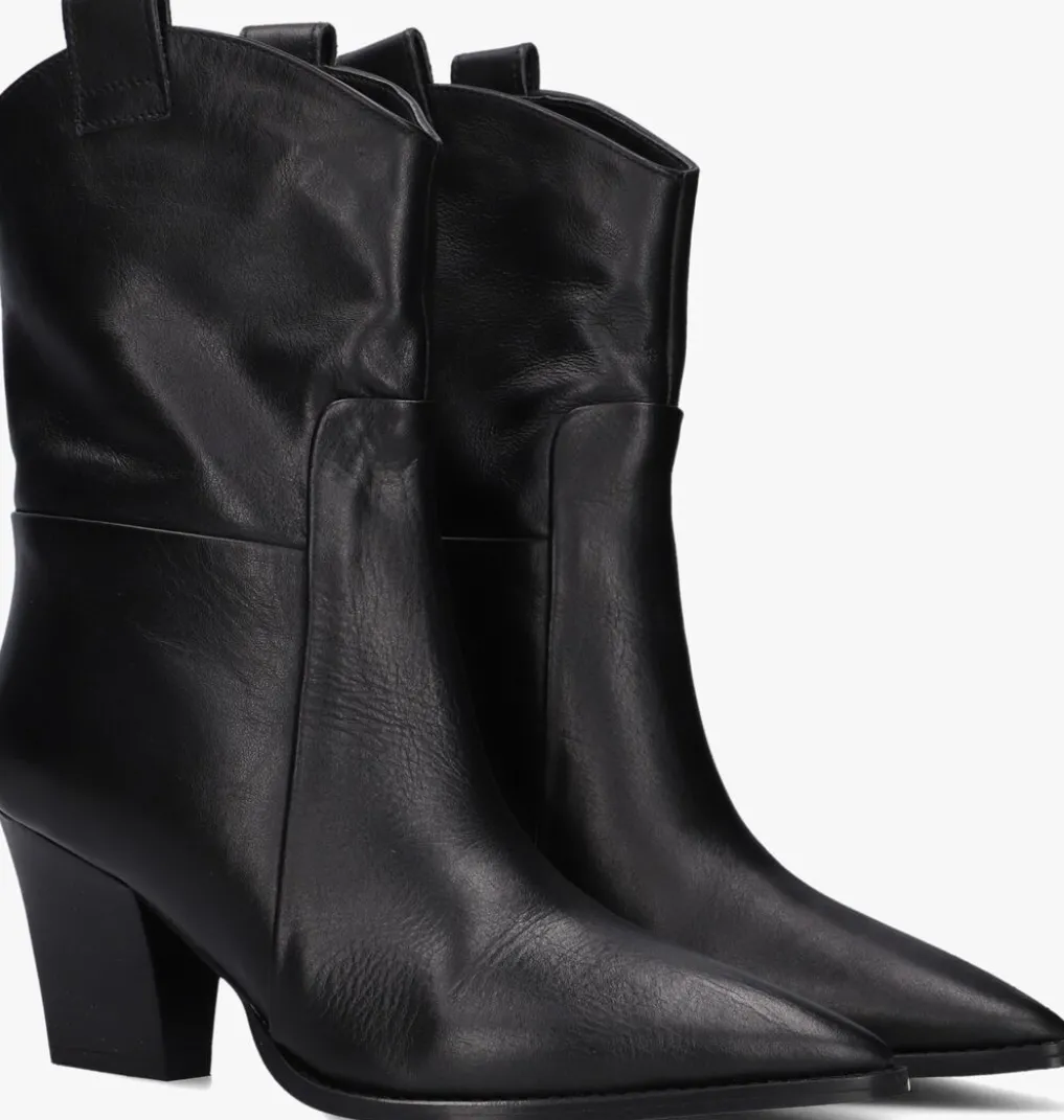 DAMES LINA LOCCHI e enkellaarsjes l1341