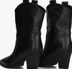 DAMES LINA LOCCHI e enkellaarsjes l1341